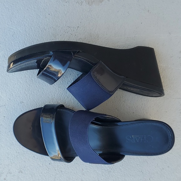Chaps Shoes - Chaps Sandals ⛱️